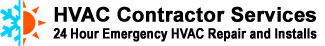 Mooseheart HVAC Services
